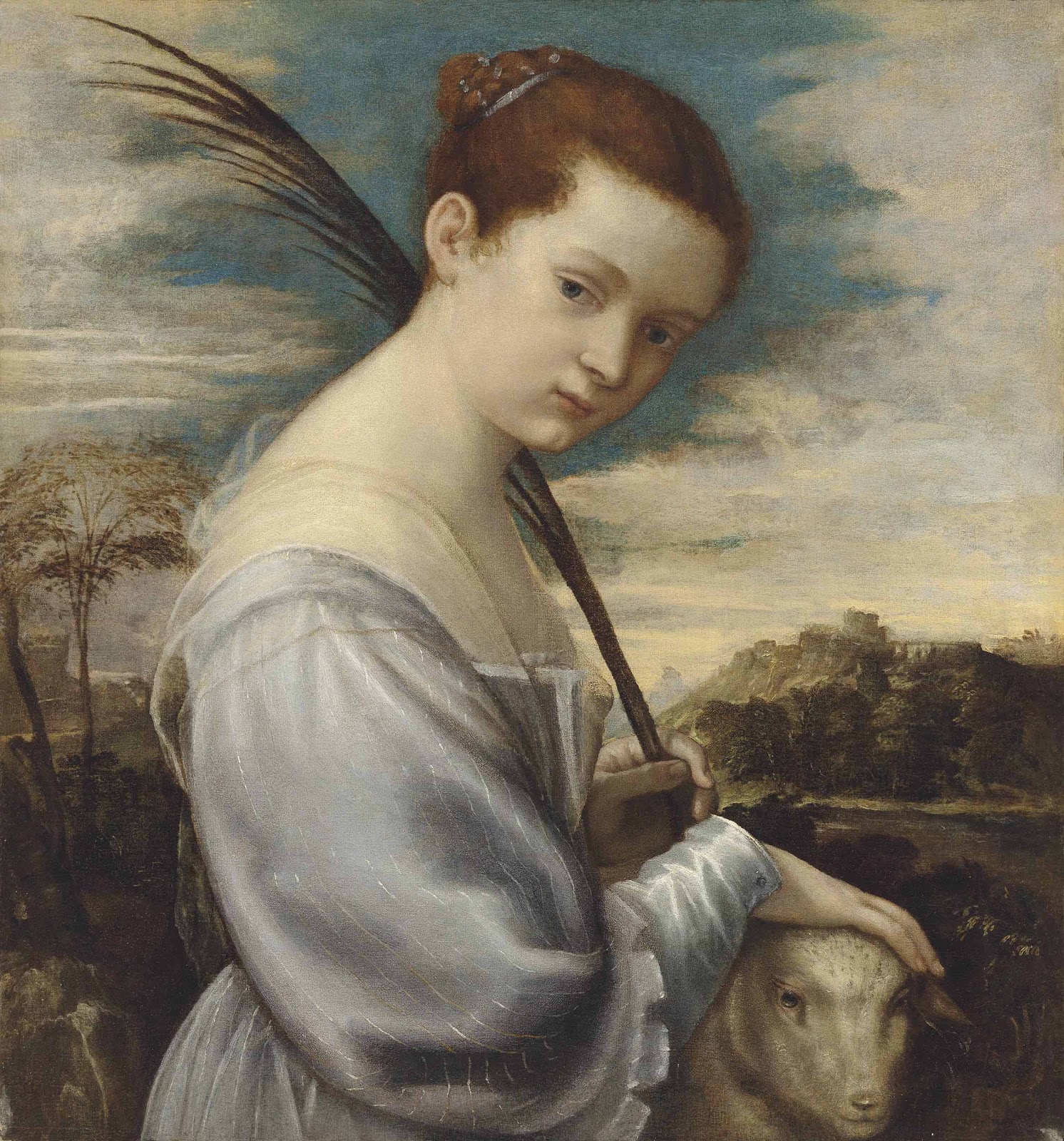 Titian+Danae-1540-1570 (38).jpg